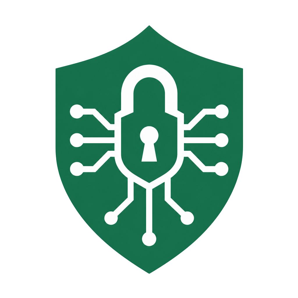 Domino MSP logo on light background